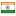 dproindia.com hosted country